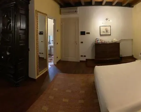 Quinta Quadra 4*