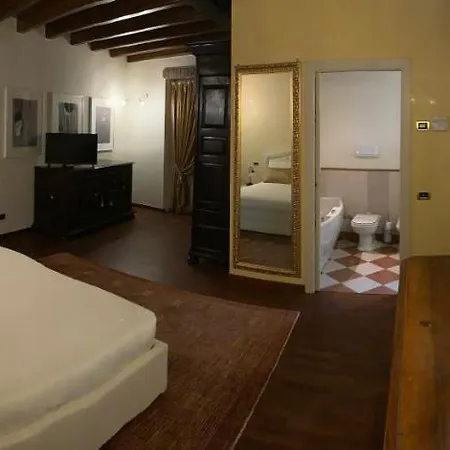 Quinta Quadra