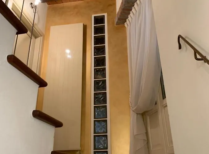 Vendégház Quinta Quadra