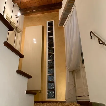 بيت ضيافة Quinta Quadra