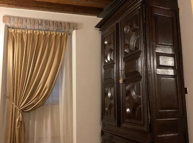 Quinta Quadra Chiari