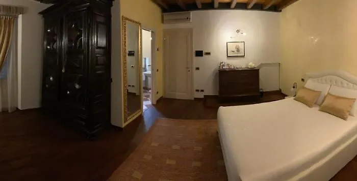 Quinta Quadra 4*